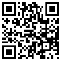 QR Code for 13t7PtEShL5Rrw4v77EPdJz74gxRpsDaEB