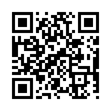 QR Code for 13t7RrCsqP621cTdV3wTRoUmSHEDppSWJi