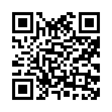QR Code for 13t7SdbrTUhT7DJ8aSLKEhFjKgZi5MDc6b