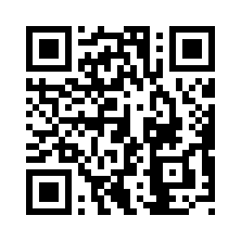 QR Code for 13t7UPrapKv9Kg4D7RoRWwdeNC4BEc8vS1