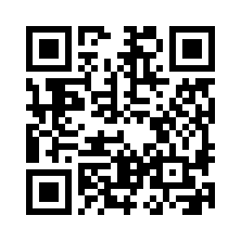 QR Code for 13t7V3vfVibfdP6aCSChtgKb6oziTcGeMQ