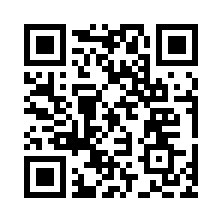 QR Code for 13t7V7jCEAQstTczYpchEXjJ9WNdVAaUyB
