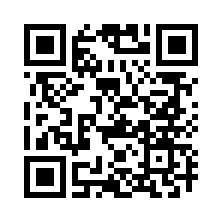 QR Code for 13t7WM8LRwGNFNsB7GyX2yJMxmcefpsKVX