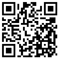 QR Code for 13t7WWTFPpCfesEoPj5hPdwG2fBH6QSH6A