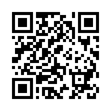 QR Code for 13t7aLoUVd9JrZbBnF2J9jP8ZZ62q8MYc2
