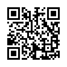 QR Code for 13t7dPYf8aXK8TtfSbuZ8k57Uv3ttW31HP