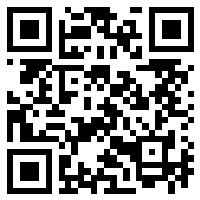 QR Code for 13t7gpT6ZKsSepSiJrGrFjtkR9aka74ytx