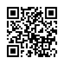 QR Code for 13t7gwFmkQcyLi9zsaQ3Py82TMByzfQU8Q