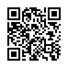 QR Code for 13t7hBfaprujSyuP4eh3VeVhasbfgPvbrM