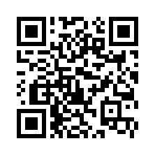 QR Code for 13t7mGZsdEBJNneD4LDMcX6ESGx5Kugjba