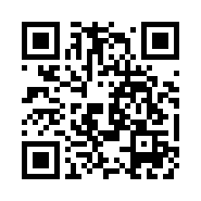 QR Code for 13t7mc4UTdZ9bpT5j2YaKARPU43EBMRNw6