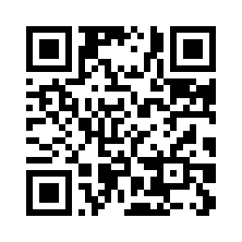 QR Code for 13t7phpTXdEFeaEeSEJPTUQRuWTLgzeYtT