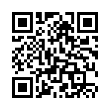 QR Code for 13t7qaRz4d5RAn3JdtSvuvb7FeRr2rKdYY