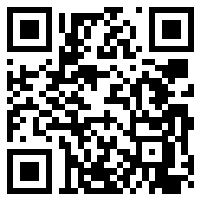 QR Code for 13t7tvmcqRMLcN4CAKidb84rVRTRBrz9eH
