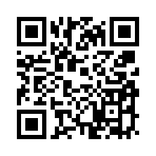 QR Code for 13t7u4C2aAdw4ArpmeNkYktkD7eFBLFMNE