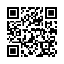 QR Code for 13t7vhejMpJyxT2Xp4b2CLHad1LXhB8Dbe