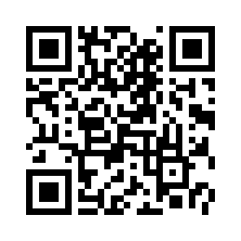 QR Code for 13t7wbVdgSLuXPxLLkxn61S5M3QFxAxuXi
