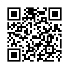 QR Code for 13t81VfruGZGsbDW1XPa6c2UNxwMuW1i97