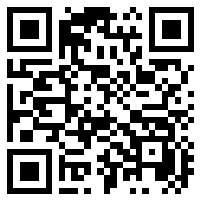 QR Code for 13t869YVbYd2ZFcTKZxMNi1irfRZaEpfBF