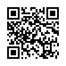 QR Code for 13t875ZDdoYmdewC8WvBhTWja93Pj3VsLG