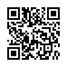 QR Code for 13t88RZcvKB5ALTkHEWeTppkJpeWfoMgRn