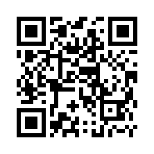 QR Code for 13t8982dVAx4H8nnKjhJSv5d2PaXgLfetB