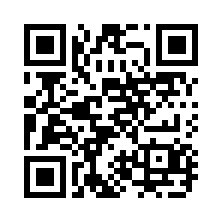QR Code for 13t8HTmr2zz4cqdcnHMnsHM5jjbByFwjq7