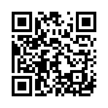 QR Code for 13t8KuEo7r9f9Y1H7qjjKd5t4vUC8e7pAg
