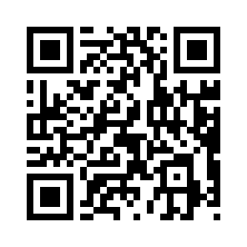 QR Code for 13t8LJ3n2oz4icJnM8RNwWMng2SHciAdae