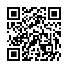 QR Code for 13t8PJ8dhcMuALBAA55jGRaV7Njfcxi25m