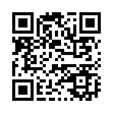 QR Code for 13t8QM4CSGbGgysKo8auoDdr6MNcEb9onr