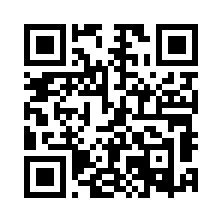 QR Code for 13t8QQp7eWVSoepALeRFoUAy2vrpFKtdRM