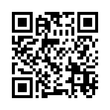 QR Code for 13t8RS5y8RmC27JDjgjHE4iDGgPTRM2dnZ