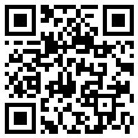 QR Code for 13t8WcAcde8hirpyfbVfgAkydg2dzxTrfE
