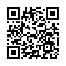 QR Code for 13t8Z2qrCKHzTbL78bAwGaJtzZPqeUKwX8