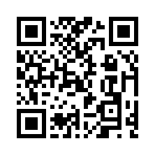 QR Code for 13t8a2NNaycsnW5Spcg77JYtGtomHBwgXp