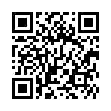 QR Code for 13t8fpLRntbuLo9e78brcgJjhJmsugnqDX