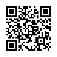 QR Code for 13t8g9jnd3ZWJCusSJSMCGh7JjMax6umTX