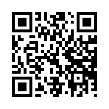 QR Code for 13t8mAMfyXJTiT5agbGadwSRkQcRGvCD14