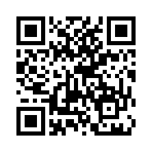 QR Code for 13t8mqyHYQZrgQS7PpELBXX4o7kPd2bfVw