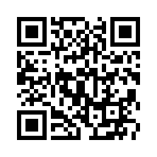 QR Code for 13t8pnt8mnZ2JwykEPuWAt3yF4pcDCSEha
