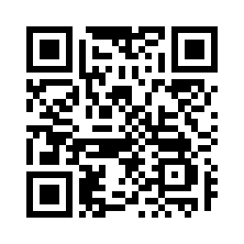 QR Code for 13t91bEACmx6mfidfSoP9Cnepbgv1knVFX