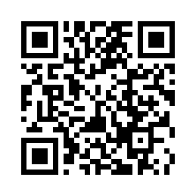 QR Code for 13t91bQH5NvPNSYNtpm4Fem31joEnEgzPL