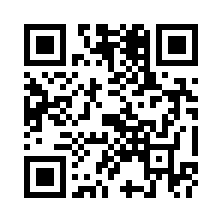 QR Code for 13t957WMkwQNMiCqBFB4v7dN5EY6MgyDXa