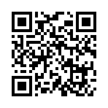 QR Code for 13t95YMDABNY6uMUa93kWGCT12JBXFbQJa