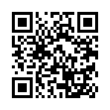 QR Code for 13t96wuREjVRL8eKcwfB5inQbBjm4wt9wR