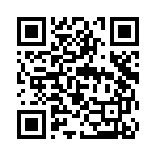 QR Code for 13t97PyNQMvLzuvkwd23LFveX5uTUY8BZp