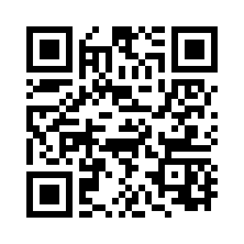 QR Code for 13t98S9cHYCL87ht2bPpQfyFM68QaybGL6