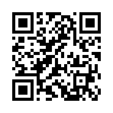 QR Code for 13t9AaMNBfkTHLUyuNDbYyUDpMnSfFW9bC