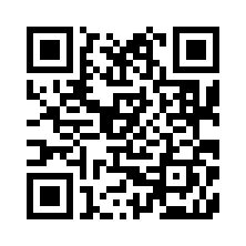 QR Code for 13t9AgMUDucxF9R3HLJMEdgiYvaAGRBa4t